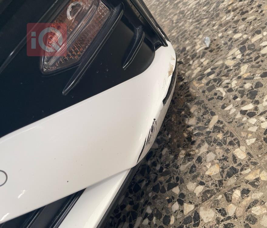 هیۆندای ئەلەنترا